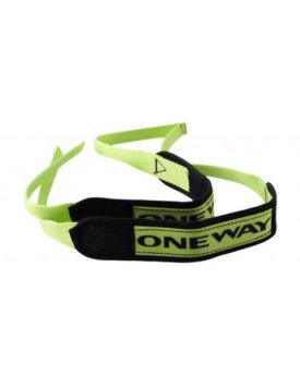 ТЕМЛЯК  ONE WAY 50092 BIATLON STRAP PRO