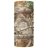 Бандана Buff Coolnet UV+ Realtree Edge 122624.809.10.00