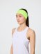 Повязка Nordski Run Neon Lemon NSV257552 в Санкт-Петербурге