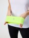 Повязка Nordski Run Neon Lemon NSV257552 в Санкт-Петербурге