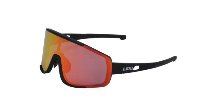 Очки LEKI Storm 1 в Твери