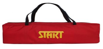 Чехол для роллеров START