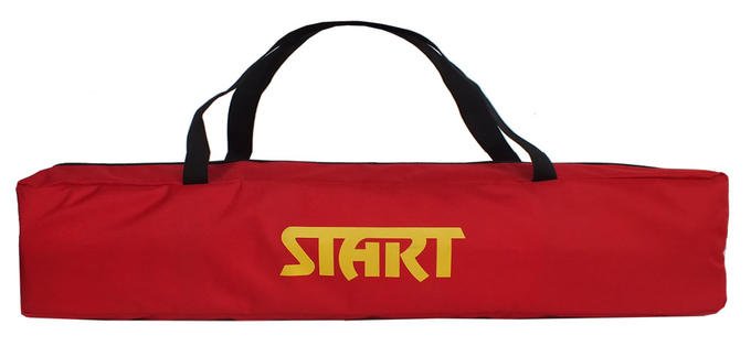 Чехол для роллеров START в Твери