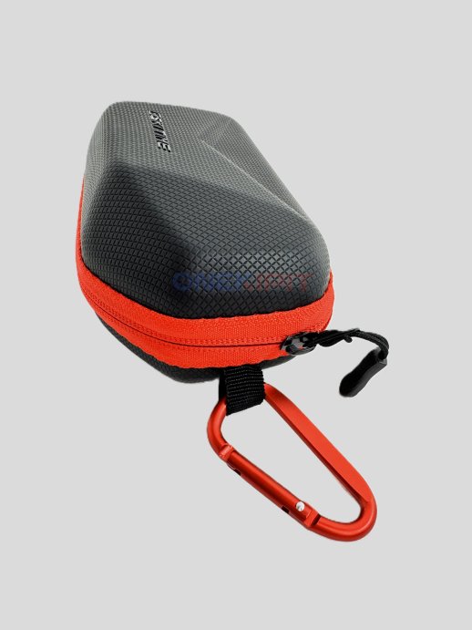 Очки SKI TIME SPHERE Black 1, линза Gold в Екатеринбурге