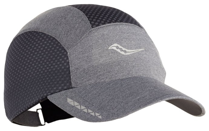 КЕПКА SAUCONY freedom в Твери