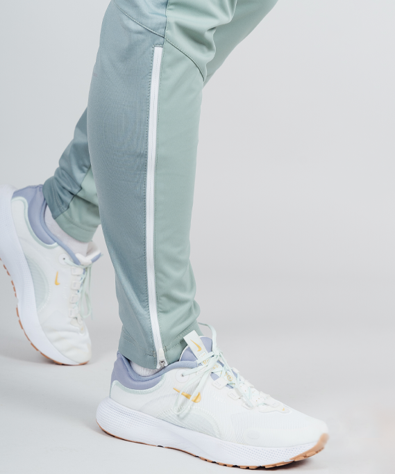 Брюки Nordski Pro Ice Mint W NSW522706