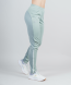 Брюки Nordski Pro Ice Mint W NSW522706