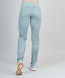 Брюки Nordski Pro Ice Mint W NSW522706
