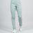 Брюки Nordski Pro Ice Mint W NSW522706