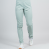 Брюки Nordski Pro Ice Mint W NSW522706 (XS)