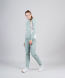 Брюки Nordski Pro Ice Mint W NSW522706