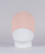 Тренировочная шапка Nordski Jr.Warm Soft Pink NSJ238994 (S)
