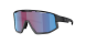 Очки Bliz Active Fusion Nano Optics Matt Black Nordic Light 52105-14N