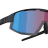 Очки Bliz Active Fusion Nano Optics Matt Black Nordic Light 52105-14N