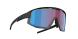 Очки Bliz Active Fusion Nano Optics Matt Black Nordic Light 52105-14N