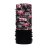 Бандана Buff Polar Amur Black 120910.999.10.00
