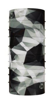 Бандана Buff Original Szezic Grey 120734.937.10.00