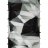 Бандана Buff Original Szezic Grey 120734.937.10.00