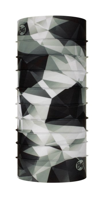 Бандана Buff Original Szezic Grey 120734.937.10.00 в Твери