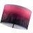 Повязка Buff Tech Headband Haera Mauve 130077.639.10.00