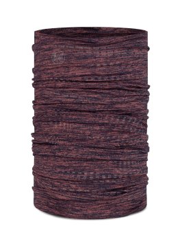 Бандана Buff DryFlx Cinnamon 118096.330.10.00