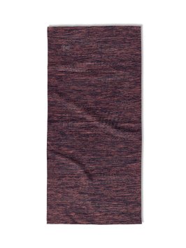 Бандана Buff DryFlx Cinnamon 118096.330.10.00