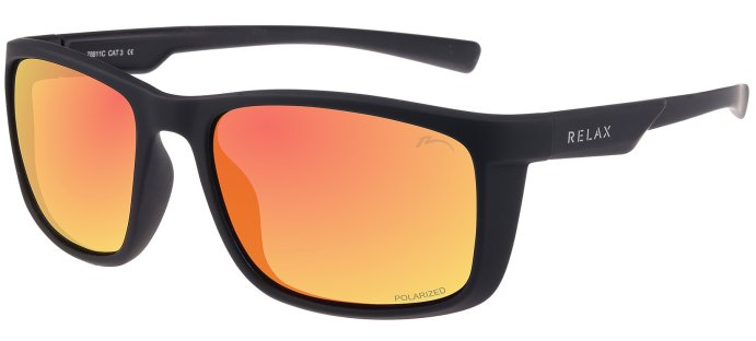 Очки Relax R5432C в Новосибирске