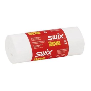 Фиберлен SWIX T0151 малый рулон, 20 м х  0,14 м