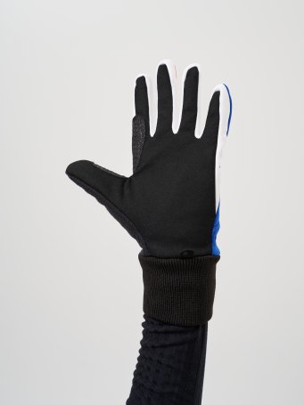 Перчатки Nordski Motion Patriot WS NSU267797