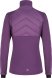 Костюм тренировочный NONAME HYBRID WARM 24 WOS DK PURPLE