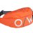 Подсумок ONE WAY THERMO BELT, оранжевый OZ10023