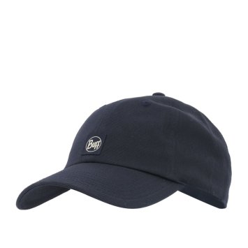Кепка Buff Baseball Zire Navy 131299.787.10.00