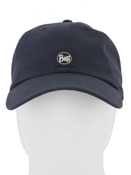 Кепка Buff Baseball Zire Navy 131299.787.10.00 в Санкт-Петербурге