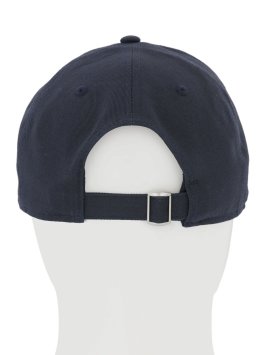 Кепка Buff Baseball Zire Navy 131299.787.10.00