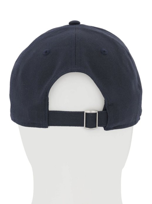 Кепка Buff Baseball Zire Navy 131299.787.10.00 в Санкт-Петербурге