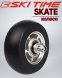 Колесо SKI TIME SK80R