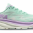 Кроссовки Hoka W CLIFTON 9 Sunlit Ocean / Lilac Mist