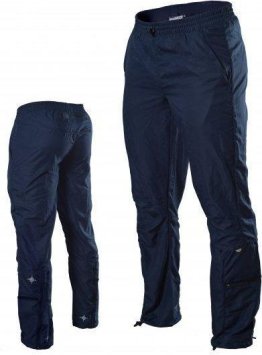 БРЮКИ NONAME ENDURANCE PANTS UNISEX 2000315