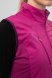 Жилет тренировочный Nordski Pro Fuchsia W NSW547328 в Мурманске