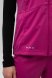 Жилет тренировочный Nordski Pro Fuchsia W NSW547328 в Мурманске