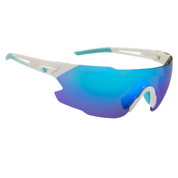 Очки Northug Silver Performance White/Mint PN05041-908 -2 (Narrow)