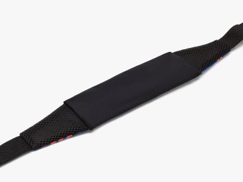 Сумка Enklepp Run Belt 365 (trap-rhomb ripstop)