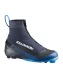 Лыжные ботинки Salomon S/Max Classic MV в Пензе