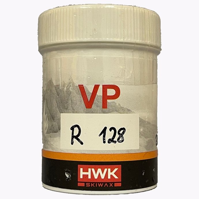 Порошок HWK VP R128 фтор. -6/-16 30гр в Новосибирске