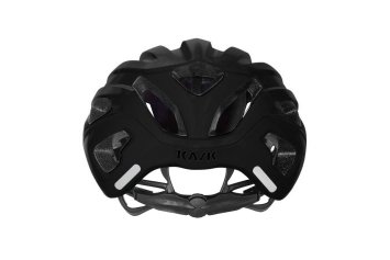 Шлем Kask MOJITO CUBED (S) (чёрный матовый)