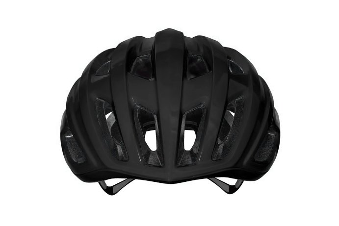 Шлем Kask MOJITO CUBED (S) (чёрный матовый) в Мурманске