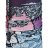 Бандана Buff Original Pow Ustir Multi 134703.555.10.00