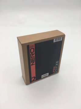 Парафин HWK LFW2 +2/-8 100гр