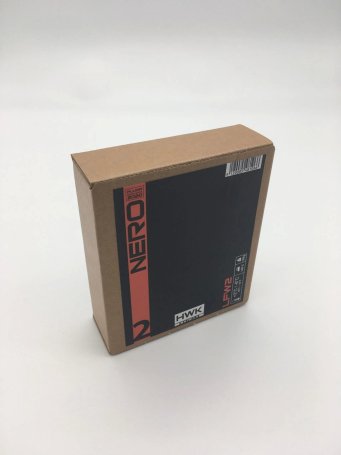 Парафин HWK LFW2 +2/-8 100гр