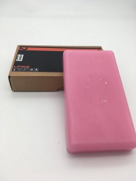 Парафин HWK LFW2 +2/-8 100гр